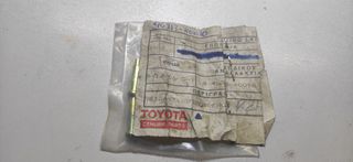 TOYOTA	ΠΥΡΟΣ ΧΕΙΡΟΦΡΕΝΟΥ	46313-40010	CROWN, HIACE, DYNA