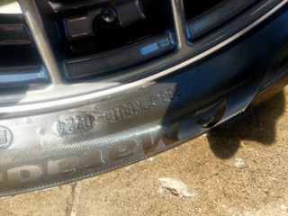 Volvo S90 2017 ΕΛΛΗΝΙΚΟ 1οΧΕΡΙ full extra-thumb-9