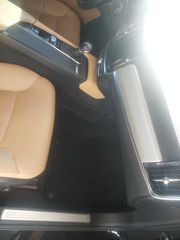 Volvo S90 2017 ΕΛΛΗΝΙΚΟ 1οΧΕΡΙ full extra-thumb-12