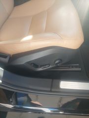 Volvo S90 2017 ΕΛΛΗΝΙΚΟ 1οΧΕΡΙ full extra-thumb-13