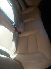 Volvo S90 2017 ΕΛΛΗΝΙΚΟ 1οΧΕΡΙ full extra-thumb-14