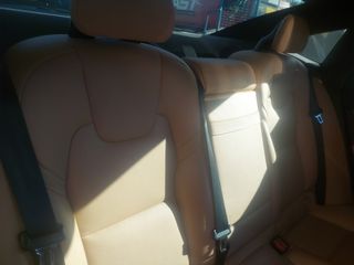 Volvo S90 2017 ΕΛΛΗΝΙΚΟ 1οΧΕΡΙ full extra-thumb-15