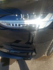 Volvo S90 2017 ΕΛΛΗΝΙΚΟ 1οΧΕΡΙ full extra-thumb-16