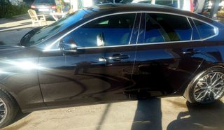 Volvo S90 2017 ΕΛΛΗΝΙΚΟ 1οΧΕΡΙ full extra-thumb-17