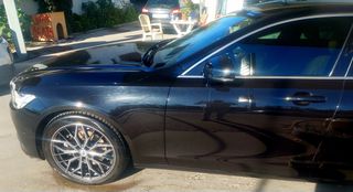 Volvo S90 2017 ΕΛΛΗΝΙΚΟ 1οΧΕΡΙ full extra-thumb-18