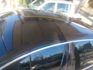 Volvo S90 2017 ΕΛΛΗΝΙΚΟ 1οΧΕΡΙ full extra-thumb-19