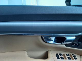 Volvo S90 2017 ΕΛΛΗΝΙΚΟ 1οΧΕΡΙ full extra-thumb-27
