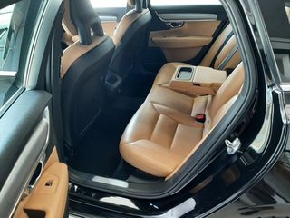 Volvo S90 2017 ΕΛΛΗΝΙΚΟ 1οΧΕΡΙ full extra-thumb-28