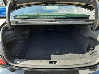 Volvo S90 2017 ΕΛΛΗΝΙΚΟ 1οΧΕΡΙ full extra-thumb-30