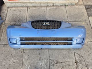 KIA PICANTO ΠΡΟΦΥΛΑΚΤΗΡΑΣ