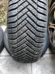 ΕΛΑΣΤΙΚΑ ΈΛΑΦ ΜΕΤΑΧΕΙΡΙΣΜΈΝΑ 205/60/16 NARAUTO  DOT 2025 BEST TIRES ΚΑΛΛΙΘΈΑ*****