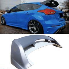 ΑΕΡΟΤΟΜΗ Ford Focus mk3 15-18 RS Design Hatchback