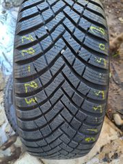 ΕΛΑΣΤΙΚΆ ΈΛΑΦ ΜΕΤΑΧΕΙΡΙΣΜΈΝΑ 205/55/16 HANKOOK DOT 2023 BEST TIRES ΚΑΛΛΙΘΈΑ