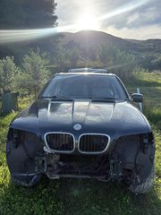 bmw x5 ανταλλακτικά διάφορα-thumb-2