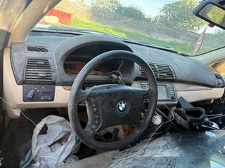 bmw x5 ανταλλακτικά διάφορα-thumb-3