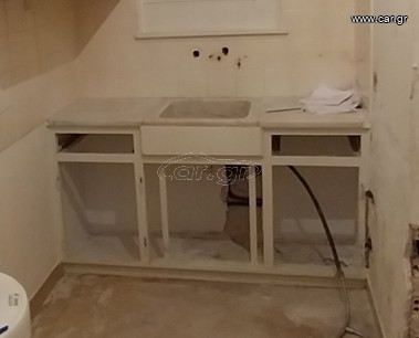 ΝΕΡΟΧΥΤΗΣ