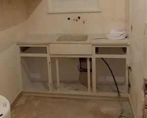 ΝΕΡΟΧΥΤΗΣ