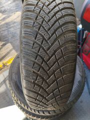 ΕΛΑΣΤΙΚΆ.ΕΛΑΦ ΜΕΤΑΧΕΙΡΙΣΜΈΝΑ 175/65/15 HANKOOK DOT 2023 BEST TIRES ΚΑΛΛΙΘΈΑ*****