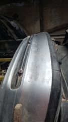 προφυλακτήρας πίσω bmw e46