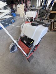 HUSQVARNA FS413 ΑΡΜΟΚΟΦΤΗΣ