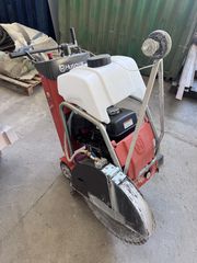 HUSQVARNA FS413 ΑΡΜΟΚΟΦΤΗΣ-thumb-3