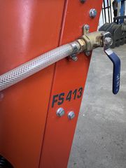 HUSQVARNA FS413 ΑΡΜΟΚΟΦΤΗΣ-thumb-4