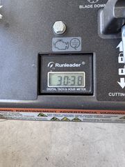 HUSQVARNA FS413 ΑΡΜΟΚΟΦΤΗΣ-thumb-6