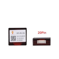 Dacia Logan (2012-2019) Android οθόνη 9" 2+32GB Ασύρματο CarPlay & Aσύρματο Android Auto | GPS | EQ | WiFi-thumb-32