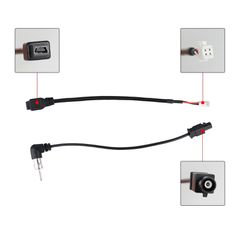 Dacia Logan (2012-2019) Android οθόνη 9" 2+32GB Ασύρματο CarPlay & Aσύρματο Android Auto | GPS | EQ | WiFi-thumb-31