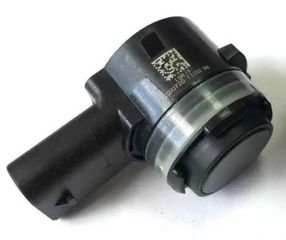 ΑΙΣΘΗΤΗΡΑΣ PARKING NISSAN QASHQAI J12 XTRAIL T33    284382263R