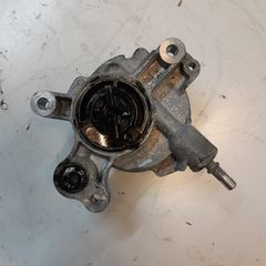 ΣΕ ΧΑΜΗΛΗ ΤΙΜΗ PEUGEOT/CITROEN 2,0 HDI RHR/RHK/RHG ΕΞΩΣΤΕΡ ΑΝΤΛΙΑ ΥΠΟΠΙΕΣΗΣ