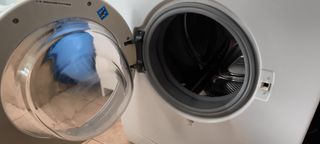 Πλυντήριο Bosch