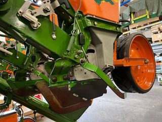 Σπαρτικά Amazone 2001 ΕD 601-K-thumb-2