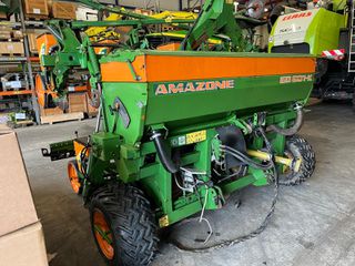 Σπαρτικά Amazone 2001 ΕD 601-K-thumb-4