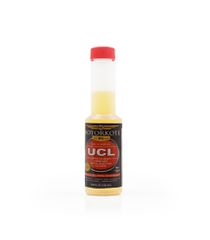 Motorkote UCL Upper Cylinder Lubricant & Injector Cleaner 155ml – Πρόσθετο Καυσίμου για Βενζίνη, Diesel & LPG