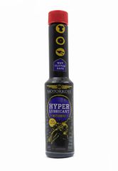 Motorkote Hyper Lubricant Motorbike 155ml – Υπερλιπαντικό Αντιτριβικό για Μοτοσυκλέτες (Wet Clutch Safe)
