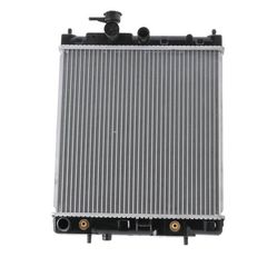 ΨΥΓΕΙΟ ΝΕΡΟΥ NISSAN MICRA K11  214605F600