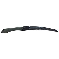 Silky Saw Gomboy Curve Outback Edition 240-8 Kuro