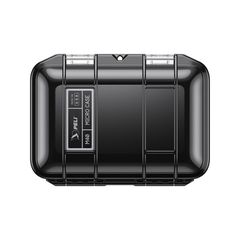 Peli™ Micro Case M40 Black Black