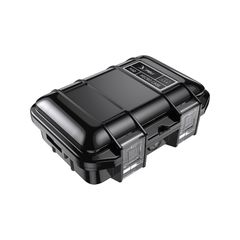 Peli™ Micro Case M40 Black Black-thumb-3