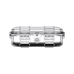 Peli™ Micro Case M40 Black Clear-thumb-3