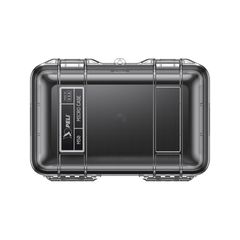 Peli™ Micro Case M50 Black Clean