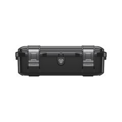 Peli™ Micro Case M60 Black Black-thumb-3