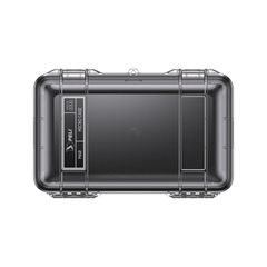Peli™ Micro Case M60 Black Clear