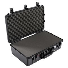 Peli™ Air 1555 με αφρό-thumb-1