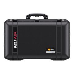 Peli™ Air 1555 με αφρό-thumb-2