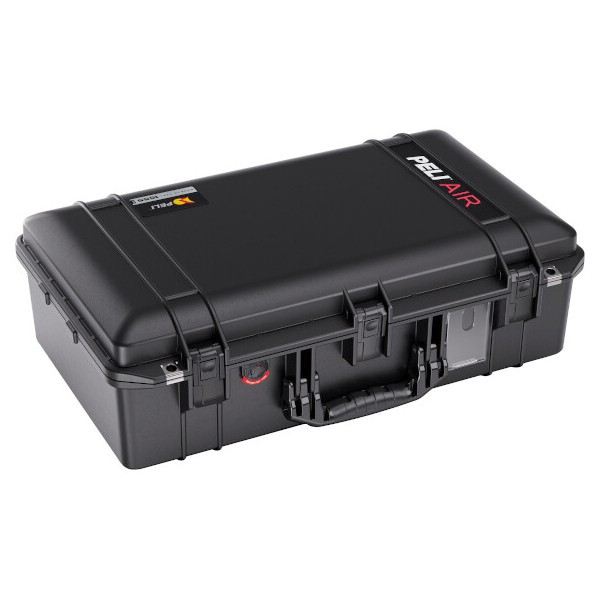 Peli™ Air 1555 με αφρό