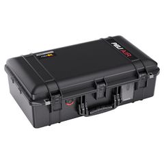 Peli™ Air 1555 με αφρό