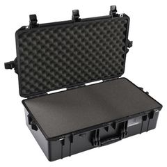 Peli™ Air 1605 με αφρό-thumb-1