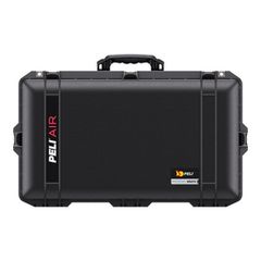 Peli™ Air 1606 με αφρό-thumb-2